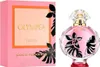 Paco Rabanne Olympea Flora Intense 30 ml : 30ml Größe: 30ml Produktbild-Vorschau 4