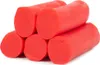 Creall Supersoft clay Red, 1750gr. Voir les images du produit 6