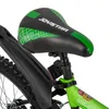 HILAND Contender 20 Zoll Kinder-Mountainbike Vollfederung Produktbild-Vorschau 9