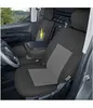 Peugeot Partner Van III ab 2019 Frontsitzbezüge, Produktbild-Vorschau 1