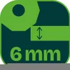 Hammersmith SharpSpin - Akumulátorový univerzálny rezač - Náhľad obrázku produktu 15