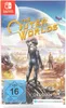 The Outer Worlds Produktbild-Vorschau 4