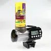 Alimentatore automatico per pesci JBL ProNovo AutoFood nero Anteprima dell’immagine prodotto 3