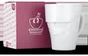 Fiftyeight T_01_81_01, Samostarný, 0,35 L, Džbánok, Náhľad obrázku produktu 14