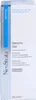 NeoStrata SaliZinc Gel 10 AHA, 50 ml gel Anteprima dell’immagine prodotto 1