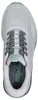 Skechers Calzado Gygr, 180167GYGR Vista previa de la imagen del producto 19