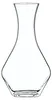 Riedel DEKANTER CABERNET 1 Stück 144000013 Voir les images du produit 8
