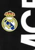 Ręczniki Real Madrid 2200010609 Podgląd zdjęcia produktu 4