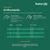 Baskerville Ultra Maulkorb für Hunde | Größe 6 Produktbild-Vorschau 5