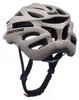 Helm Cratoni Pacer Kaschmir Matt - S/M (54-58cm) Produktbild-Vorschau 2