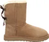 UGG Bailey Bow II Stiefel Braun Produktbild-Vorschau 41
