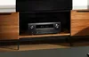Denon AVR-X2800H DAB+, 7.2 AV-Receiver Náhled obrázku produktu 13