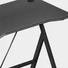 Gaming desk - Huzaro Hero 1.4 Black Voir les images du produit 15