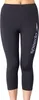 Speedo 3/4 plavecké legíny pro ženy, UPF 50+, 3/4 kalhoty Náhled obrázku produktu 1
