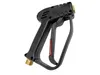 GEKO Pistolet pour nettoyeurs haute pression 345bar G73117 Voir les images du produit 4