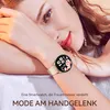 Smartwatch,1,39" Smartwatch Damen Herren mit Touch Produktbild-Vorschau 5