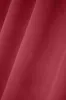 STOF | Gardinen - NOTTE - 135x250 cm - Rot - Verdunkelnd - Produktbild-Vorschau 3