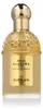 Guerlain Aqua Allegoria Forte Mandarine Basilic - Náhled obrázku produktu 1