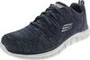 Tenisky Skechers 232298 NVGY Náhled obrázku produktu 45