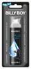 Billy Boy Fun Gleitgel 200Ml Tube Produktbild-Vorschau 3