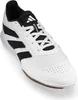 Adidas Sneakers JR7025 in White color size 43 1/3 Anteprima dell’immagine prodotto 5