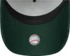 New Era Cap 60691236 in Green color size Talla unica Náhľad obrázku produktu 6