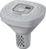 Elettrolizzatore per acqua salata Lay-Z-Spa 0,5 g/h, per Anteprima dell’immagine prodotto 1