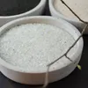 Schicker Mineral-Dekosand 1,5 kg weiß Produktbild-Vorschau 2