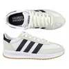 Adidas Sneakers IH8584 in White color size 45 1/3 Produktbild-Vorschau 30