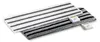 Kärcher Power Bodentuchset EasyFix Produktbild-Vorschau 1