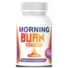 Saint Nutrition® Morning Burn Extrem – schnell аbnehmen – Produktbild-Vorschau 1