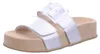 Paul Green Plateau Sandalen für Damen Produktbild-Vorschau 1