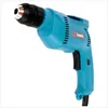 Bohrmaschine 6408 Leistung 530W Drehzahl 2500 1/min Produktbild-Vorschau 8
