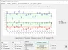 Haushaltsbuch 2025 - Heizkosten, Stromkosten, Nebenkosten - Produktbild-Vorschau 2