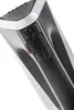 Krups GN6021 3 Mix 6000 Handmixer Produktbild-Vorschau 10