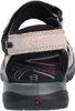 Ecco Offroad Yucatan W Atmosphere/Ice W./Black Produktbild-Vorschau 22