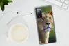 MuchoWow® Handyhülle Schutzhülle Hülle für Samsung Galaxy Produktbild-Vorschau 6