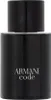 Armani Code Pour Homme Edt Spray Refillable 50 ml Podgląd zdjęcia produktu 4