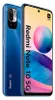 Xiaomi Redmi Note 10 5G 4/128GB modrá Produktbild-Vorschau 7