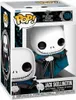 FUNKO POP! 86154, Sammelfigur, Cartoon Produktbild-Vorschau 2