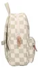 Sac à dos Kidzroom - Collection "Little Story" - Vert Voir les images du produit 3