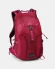 Wanderrucksack Kilpi RILA 30-U, DUNKELROT, Größe UNI Produktbild-Vorschau 1