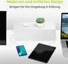 ACROPAQ Kabelbox 3 in 1 Set - Große, Medium und Kleine Produktbild-Vorschau 3