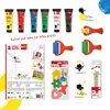 Marabu 305000000112 6 Marabu Little Artist Starter Box KiDS Productafbeelding-voorbeeld 10