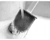 Pronett XJ4706 Silikon-Toilettenbürste Produktbild-Vorschau 8