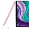 Per Tab S6 Lite Stylus, penna intelligente in plastica Anteprima dell’immagine prodotto 7