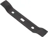 Couteau 2x 20cm pour VIKING iMOW 6301 702 0101 A Voir les images du produit 3