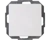 Kopp Paris HK05 bianco artico Interruttore universale Anteprima dell’immagine prodotto 7