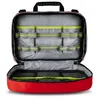 Medizinische Tasche Erste-Hilfe-Kit 12l Marbo Produktbild-Vorschau 2