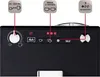 Melitta CAFFEO SOLO 1400 W Superautomatische Kaffeemaschine Produktbild-Vorschau 12